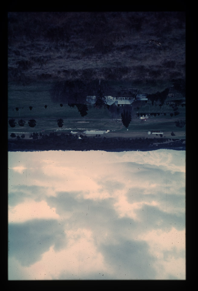 Gunter Christmann, 50/50 - 55/80, 1974