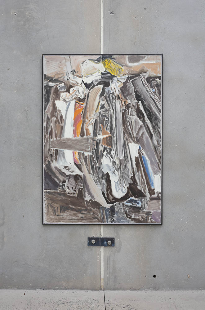 Gunter Christmann