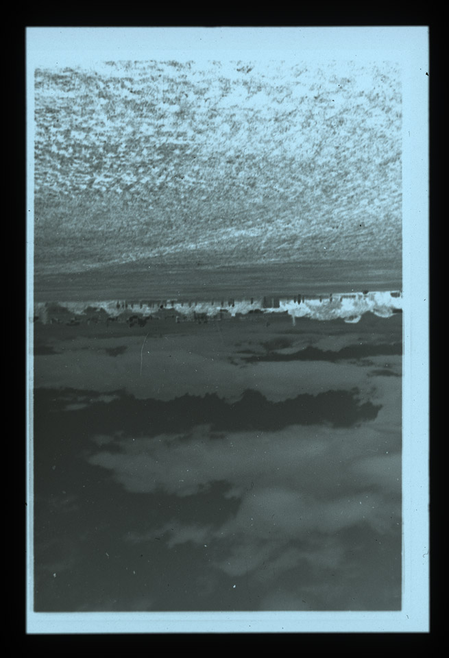 Gunter Christmann, 50/50 - 62/80, 1974