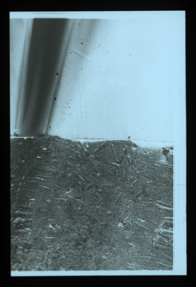 Gunter Christmann, 50/50 - 24/80, 1974