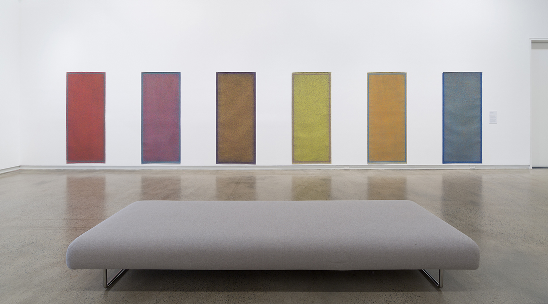 Gunter Christmann: Now and Then