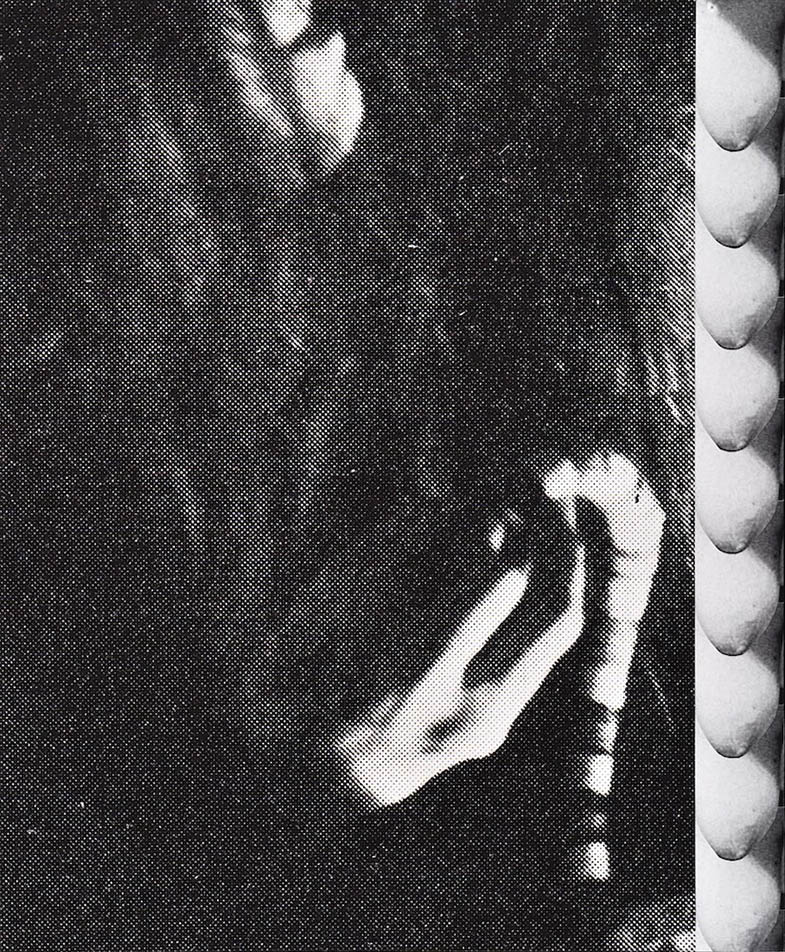 Ramsay Art Prize 2025