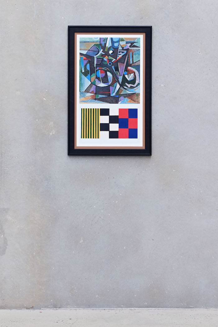 Diena Georgetti: Civil Dawn