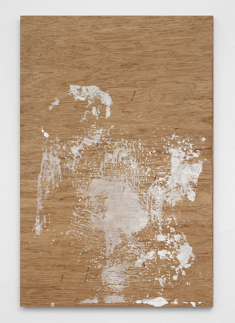 Patrick Hartigan, Novel, 2022