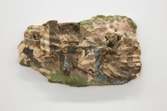 Oscar Perry, SPF 69+, 2019