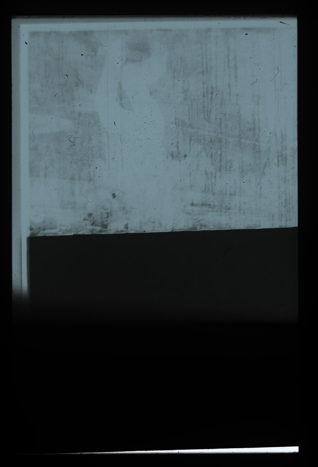 Gunter Christmann, 50/50 - 78/80, 1974