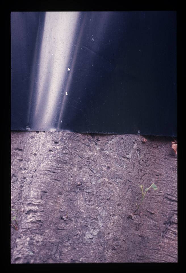 Gunter Christmann, 50/50 - 23/80, 1974