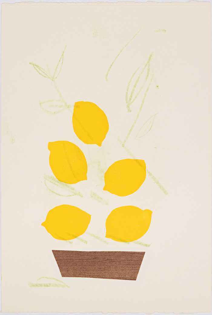 Mitch Cairns, TASTE 10, 2019