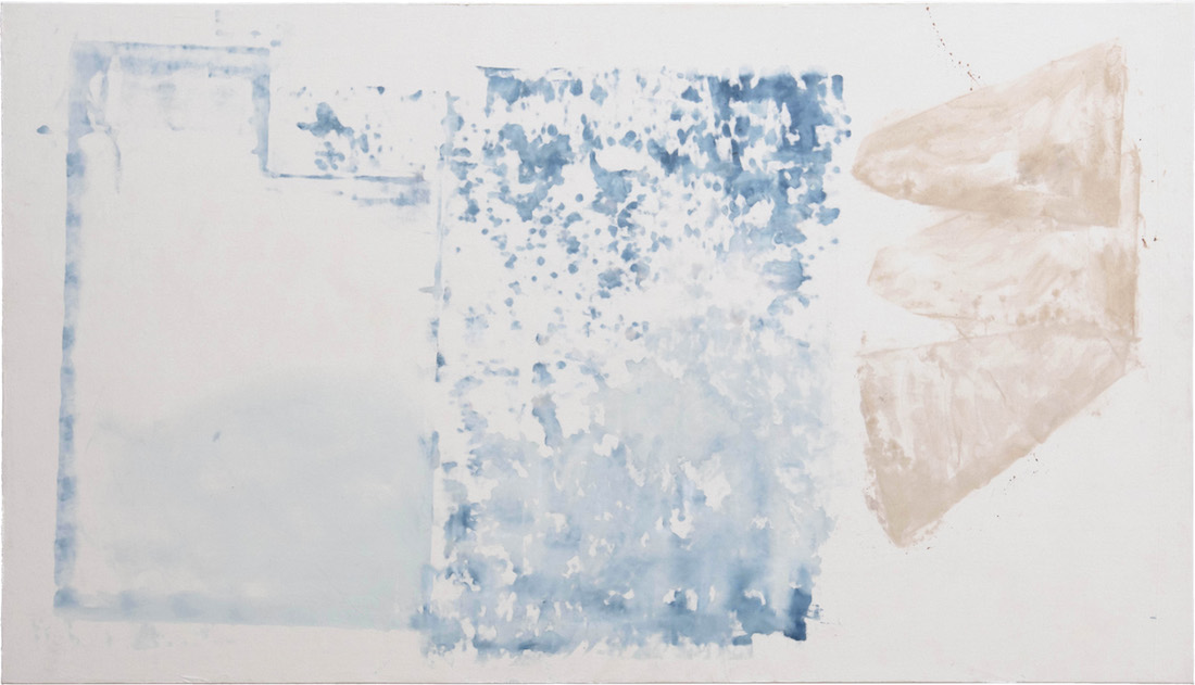 Patrick Hartigan, Anima Animus, 2021