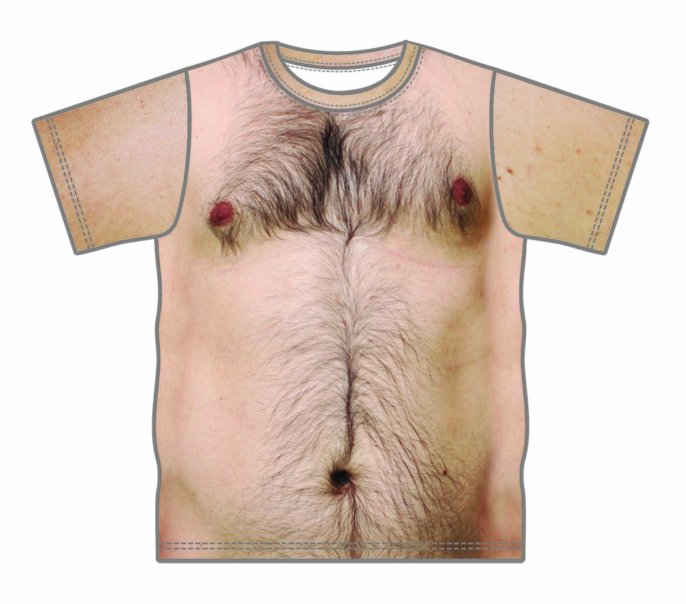 Archie Moore, My Skin (front), 2017