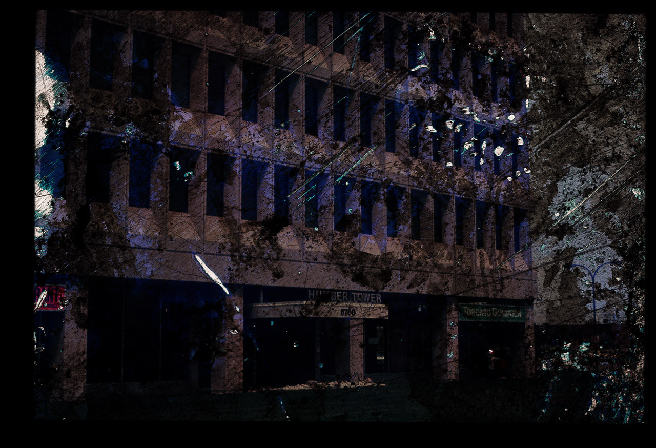 Gunter Christmann, EUREKA - 22/80, 1982