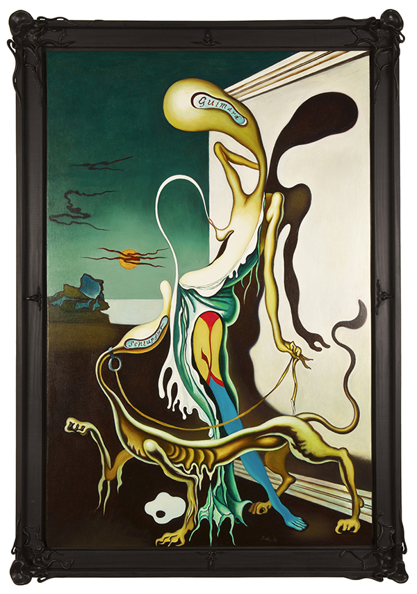 Tim Schultz, Guimard-Schlupfyr, 2013