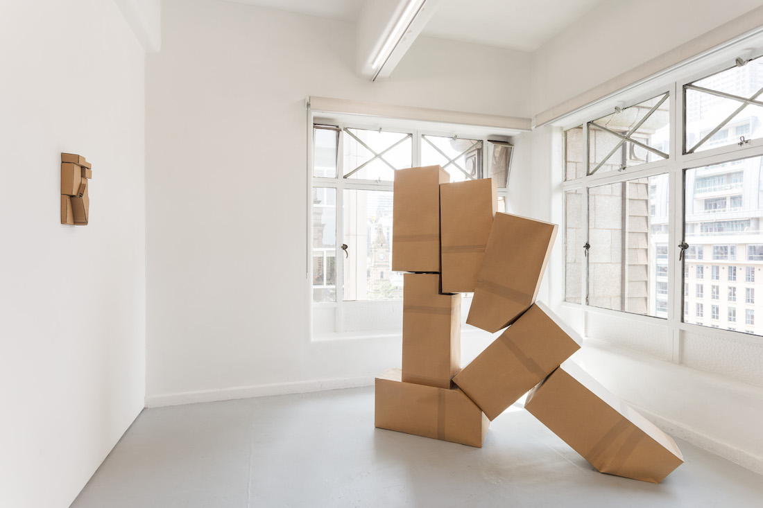 Augusta Vinall Richardson: TEMPLATE/SKETCH