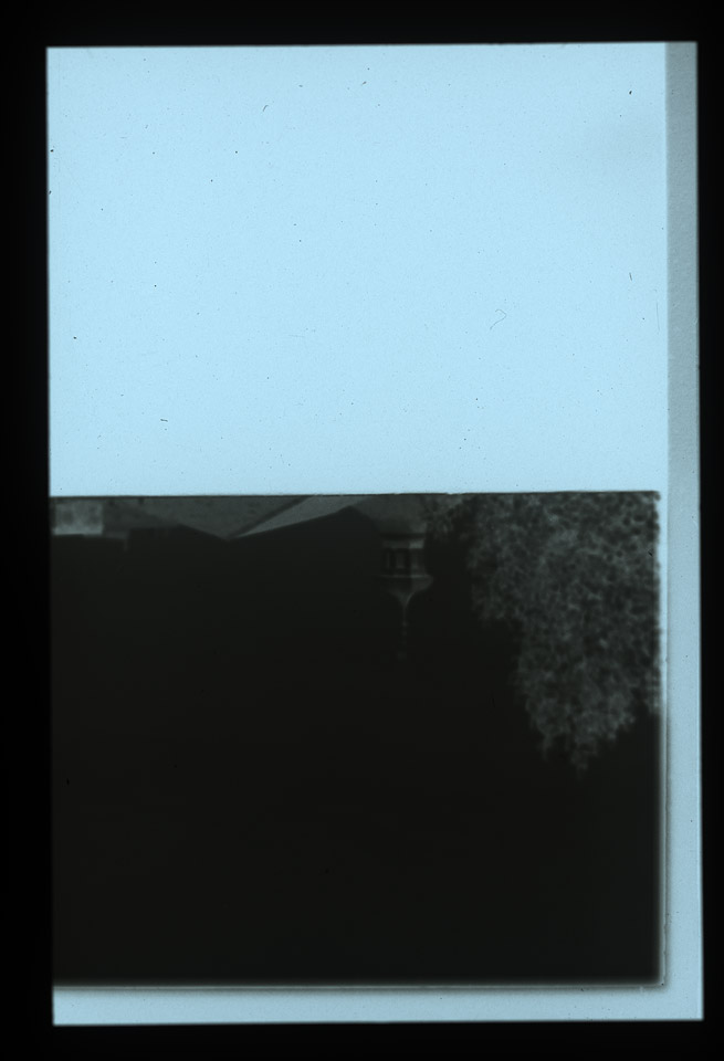 Gunter Christmann, 50/50 - 14/80, 1974