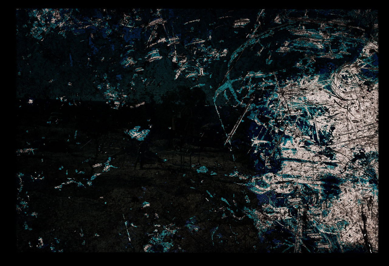 Gunter Christmann, EUREKA - 18/80, 1982