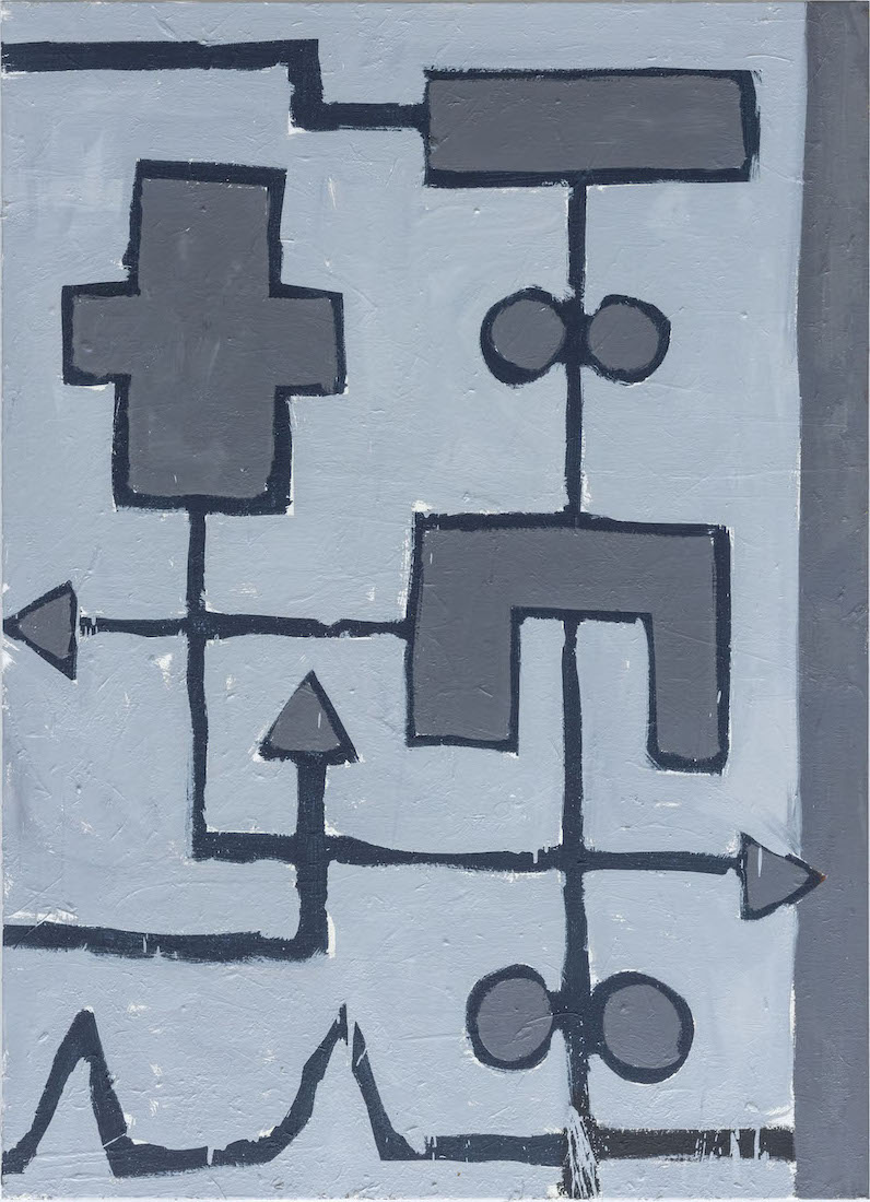 Oscar Perry, Le Mans, 2021