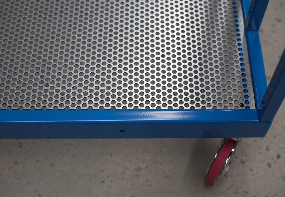 Bonita Bub: Looking for something casual