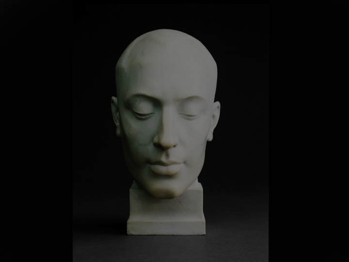 Agatha Gothe-Snape, 38. LEN LYE HUM, 2014 AGS.ppsx, 2014