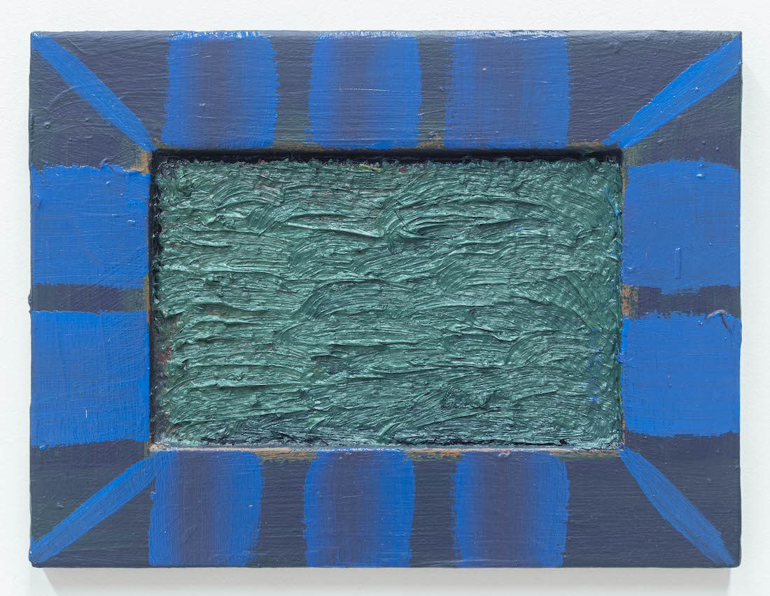 Oscar Perry, Assassin, 2022