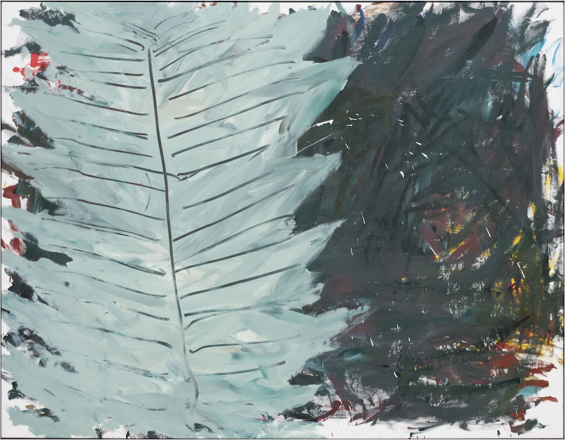 Oscar Perry, Argyll 68, 2020