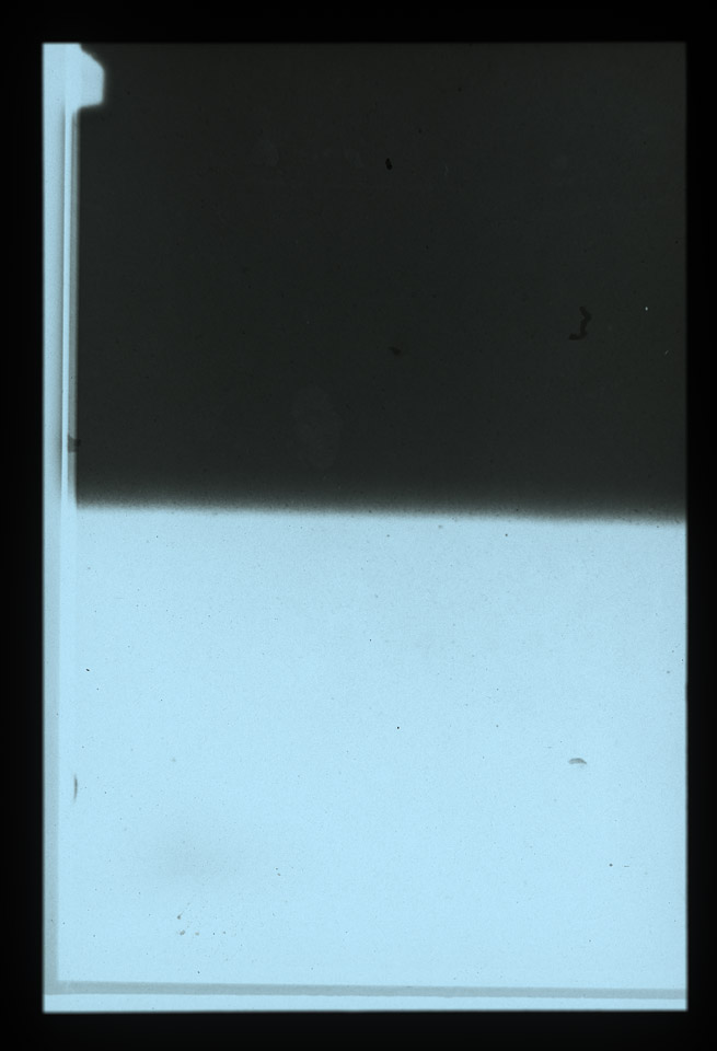 Gunter Christmann, 50/50 - 22/80, 1974