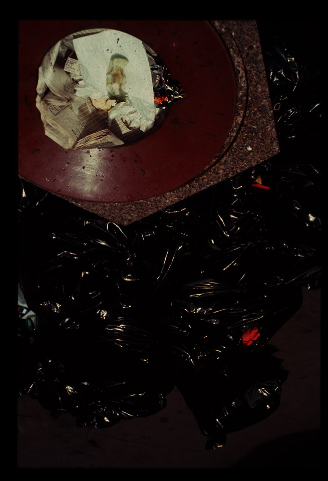 Gunter Christmann, EUREKA - 33/80, 1982