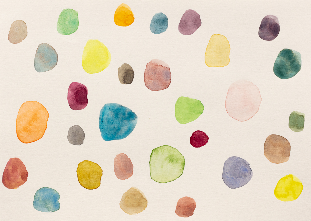 Patrick Hartigan, Untitled, 2005