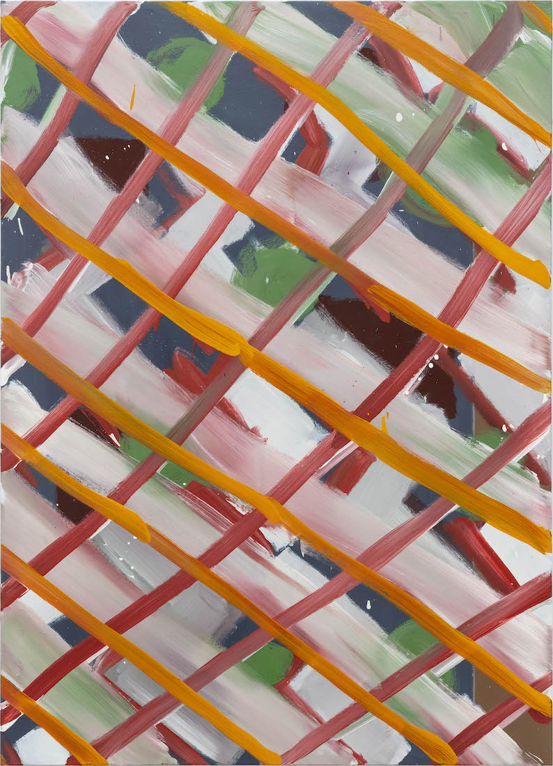 Oscar Perry, Brigg Fair, 2022