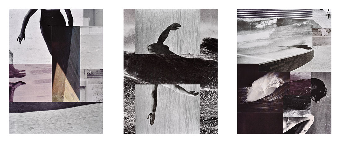 Lillian O'Neil, Better things, 2025