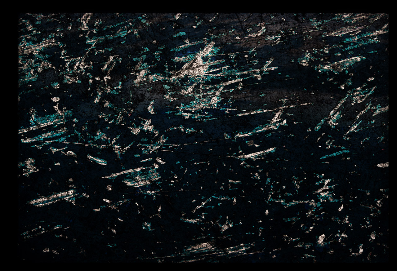 Gunter Christmann, EUREKA - 2/80, 1982