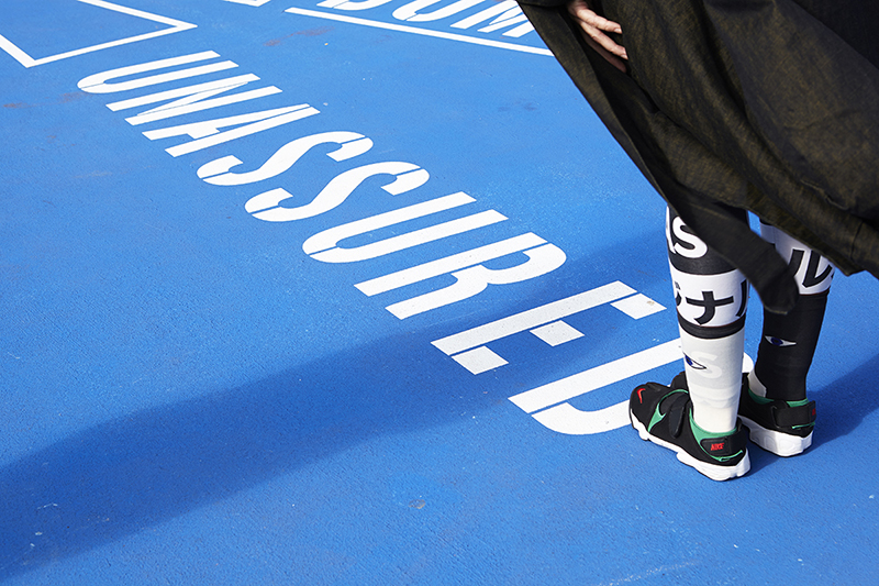 Agatha Gothe-Snape: The Scheme was a Blueprint for Future Development Programs