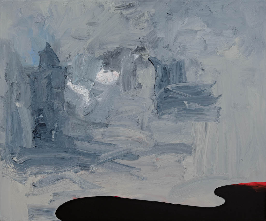 Nigel Milsom, Judo-House part 10 (plain crazy), 2023