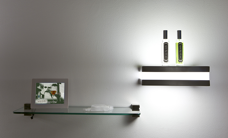 Archie Moore, Sapphistication, 2014