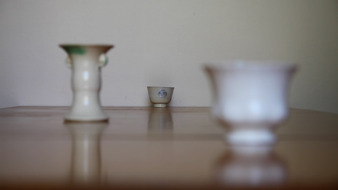 Jude Rae, SLV1, 2013