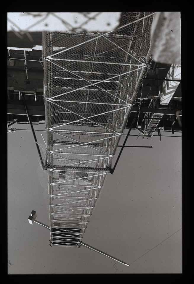 Gunter Christmann, SYDNEY - 67/80, 1974