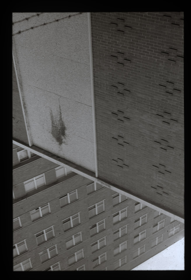 Gunter Christmann, SYDNEY - 79/80, 1974