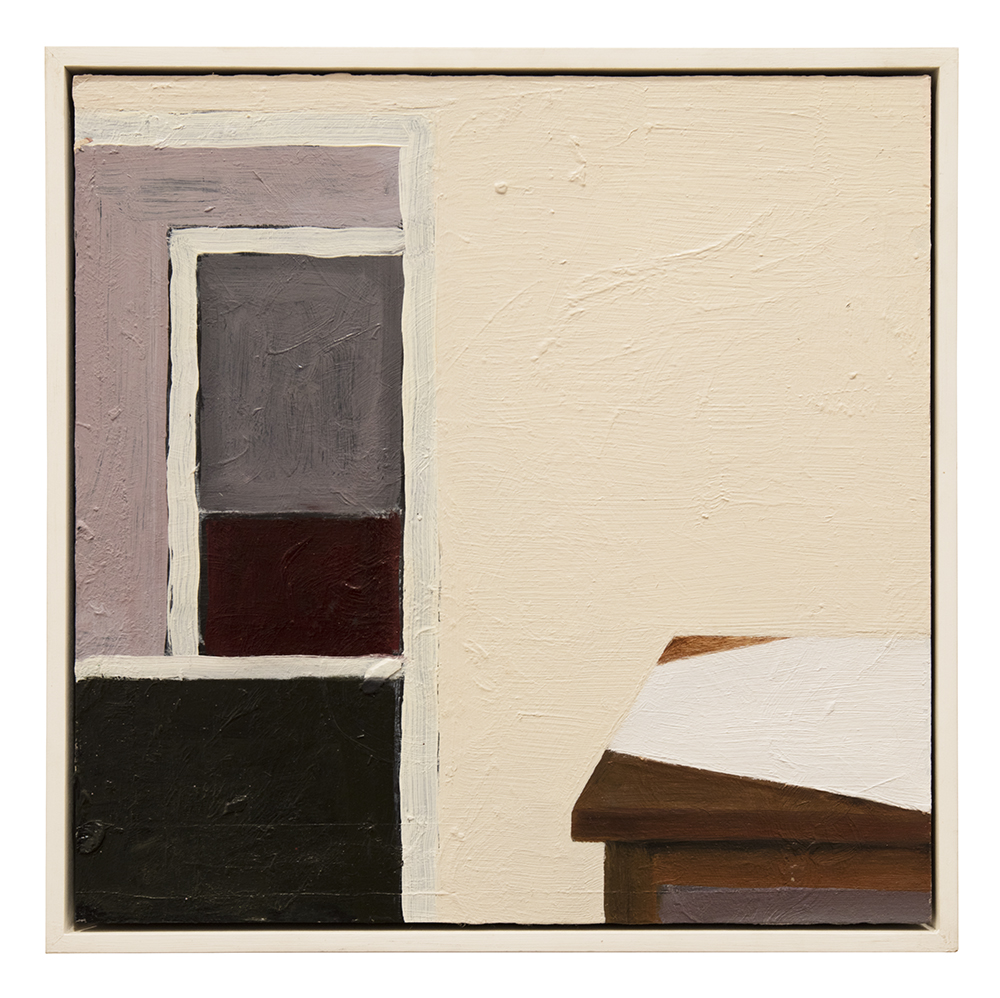 Patrick Hartigan, Sunday, 2011