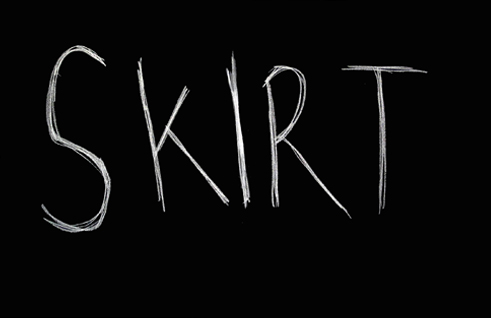 Archie Moore, Metonym, 2002