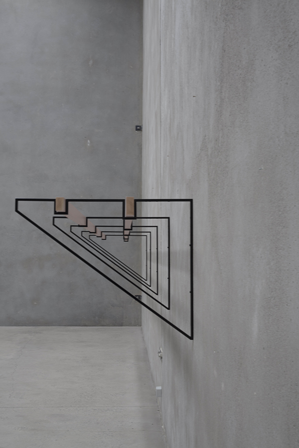 Bonita Bub: Looking for something casual