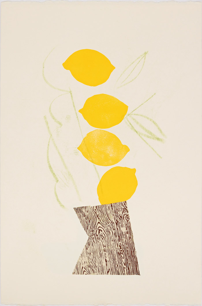 Mitch Cairns, TASTE 9, 2019