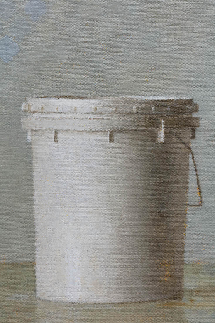 Jude Rae: SL463 – SL469