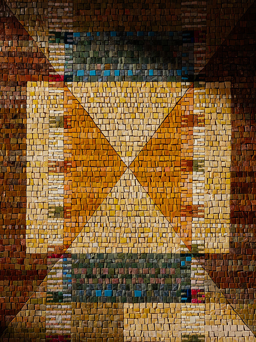 Community of the People / AMBASSADEN