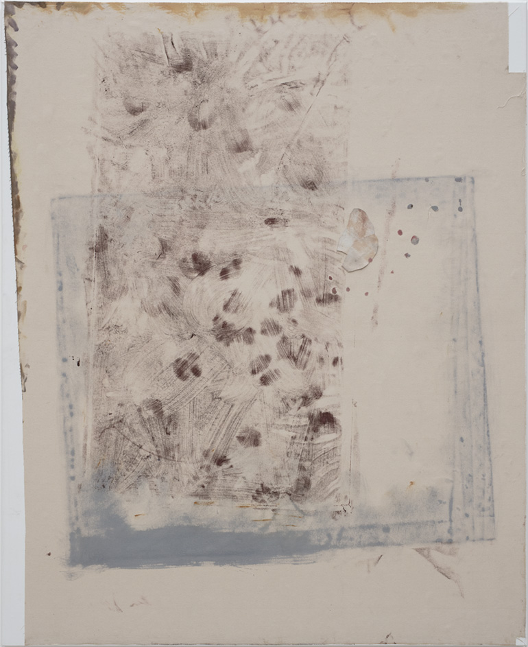 Patrick Hartigan, Keeper, 2021