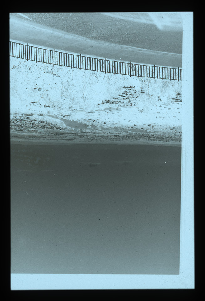 Gunter Christmann, 50/50 - 74/80, 1974