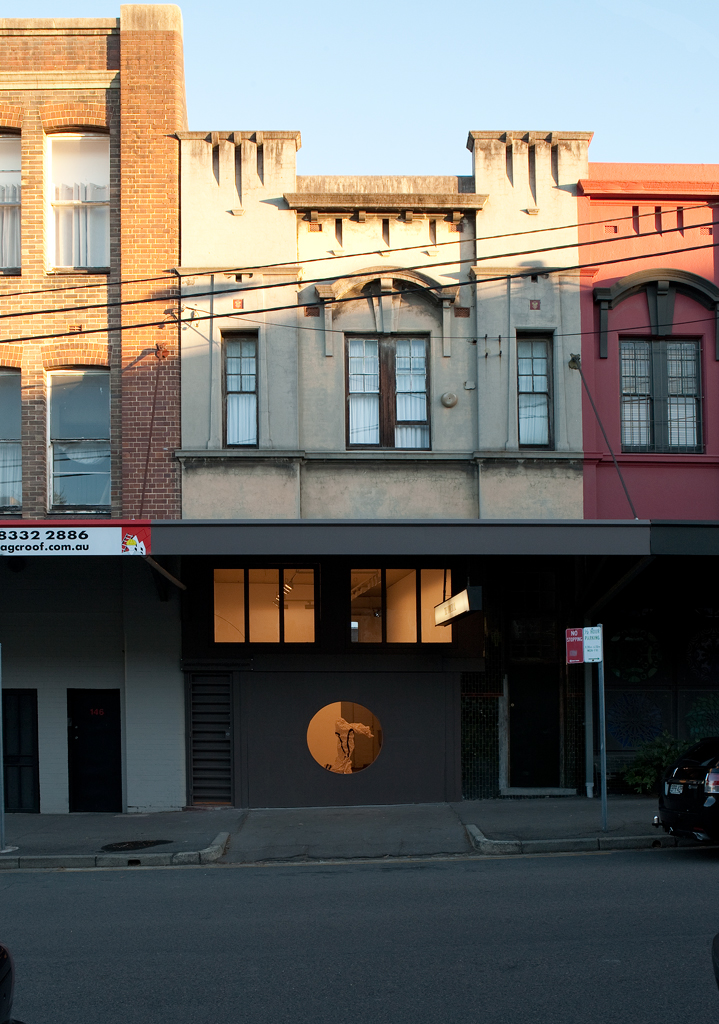 Hossein Ghaemi: Spirit Awl Hickey, Vox Talent / Crest of the Pious Hex-dump!